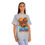 Thumbnail: Blaze Bearded Dragon Tee