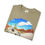 Thumbnail: Sterling Desert Lizard T-Shirt