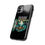 Thumbnail: Tough Phone Case - The Plant Vault Design for Nature Lovers