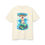 Thumbnail: Merman Bianco Mermaid Fish Graphic Tee