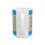 Thumbnail: Retro Tropical Escape Ceramic Mug - 11oz & 15oz