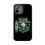 Thumbnail: Tough Phone Case - The Plant Vault Design for Nature Lovers