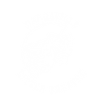 DLT logo white copy.png