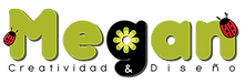 LogoMeganCreatividad&Diseño-01.png