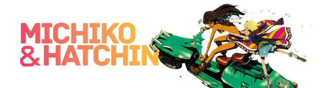 Next Meeting | Mini Con