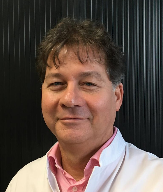 casper profielfoto.jpg