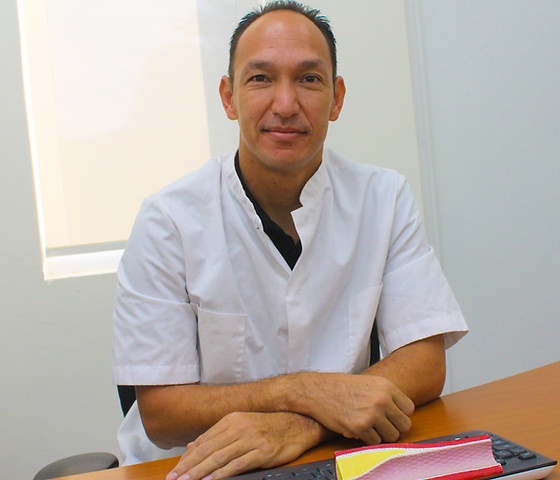 Robert foto.jpg