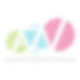 AZV%20logo_edited.jpg