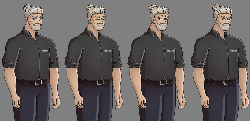 CombinedRoderick.png
