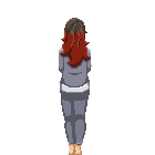 HomeStella_SpriteAnis_BackWalk.gif