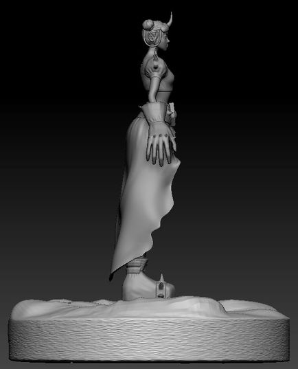 Angle #2.JPG