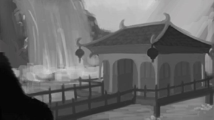 temple1.jpg
