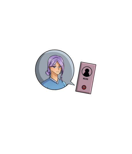 PhoneMulna.png