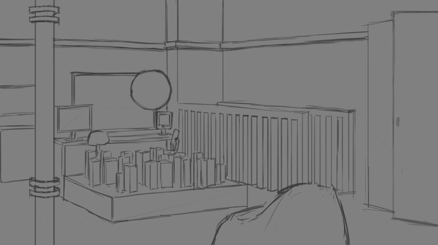 dataroom1.jpg