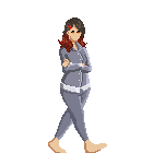 HomeStella_SpriteAnis_SideWalk.gif