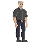 Roderick_SpriteAnis.gif