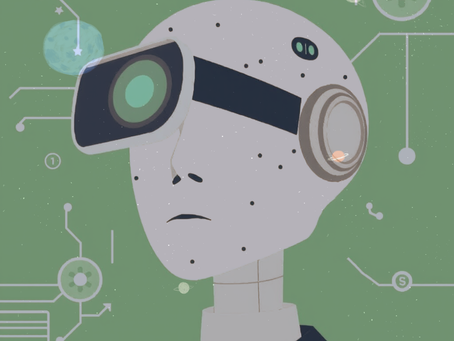 How Big Tech's Shift to AI Hiring Reflects Changes in the Job Market