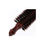 Thumbnail: Wooden Brush for pets