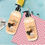 Thumbnail: Moisturizing Dog Shampoo 