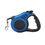 Thumbnail:  Automatic Retractable Dog/Cat Leash 