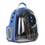 Thumbnail: Transparent Space Capsule Backpack for pet