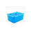 Thumbnail: Aquarium Canister Filter