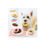 Thumbnail: Squeaky chew for dogs