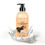 Thumbnail: Moisturizing Dog Shampoo 