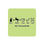 Thumbnail: Deep Clean Dog Shampoo