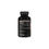 Thumbnail: Dog Supplement for Coat Body