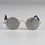 Thumbnail: Multi-colour Cool Pet Glasses