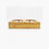Thumbnail: Bamboo Bowl Stand