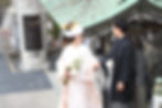 確認中