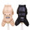 Thumbnail: Waterproof Winter Pet Clothing