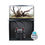 Thumbnail: Fluval High Performance Aquarium Filter