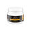 Thumbnail: Dog Joint Mobility Supplement Powder