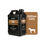 Thumbnail: Skin Sensitive Dog Shampoo
