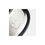 Thumbnail: Stainless steel dog feeder