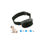 Thumbnail: Anti-bark Dog Collar