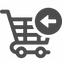 578924.png