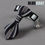 Thumbnail: Dog/Cat Gentleman Fashion Collar