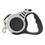 Thumbnail:  Automatic Retractable Dog/Cat Leash 