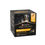 Thumbnail: Dog Joint Mobility Supplement Powder