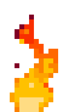 Fire-Red.gif