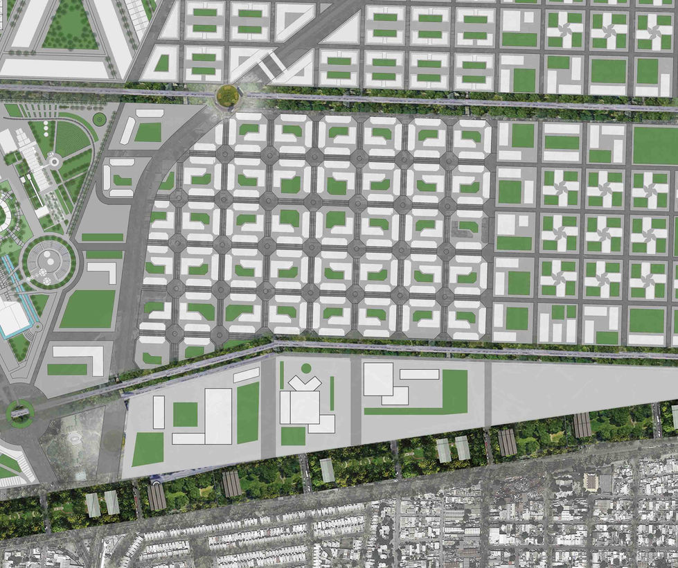 ARCHIVO-BASE-MP 12 JUNIO 150