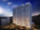 L&T Realty _ India's Leading Real Estate Developer.jpg