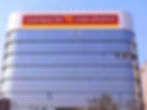Punjab National Bank Outlet aesthetic pic