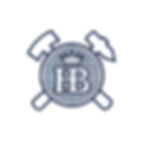 haver_boecker_india_logo (1).jpg