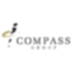 compass_group_india_pvt_ltd_logo (1).jpg