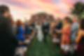 Alex&Cristy-613-Edit.jpg